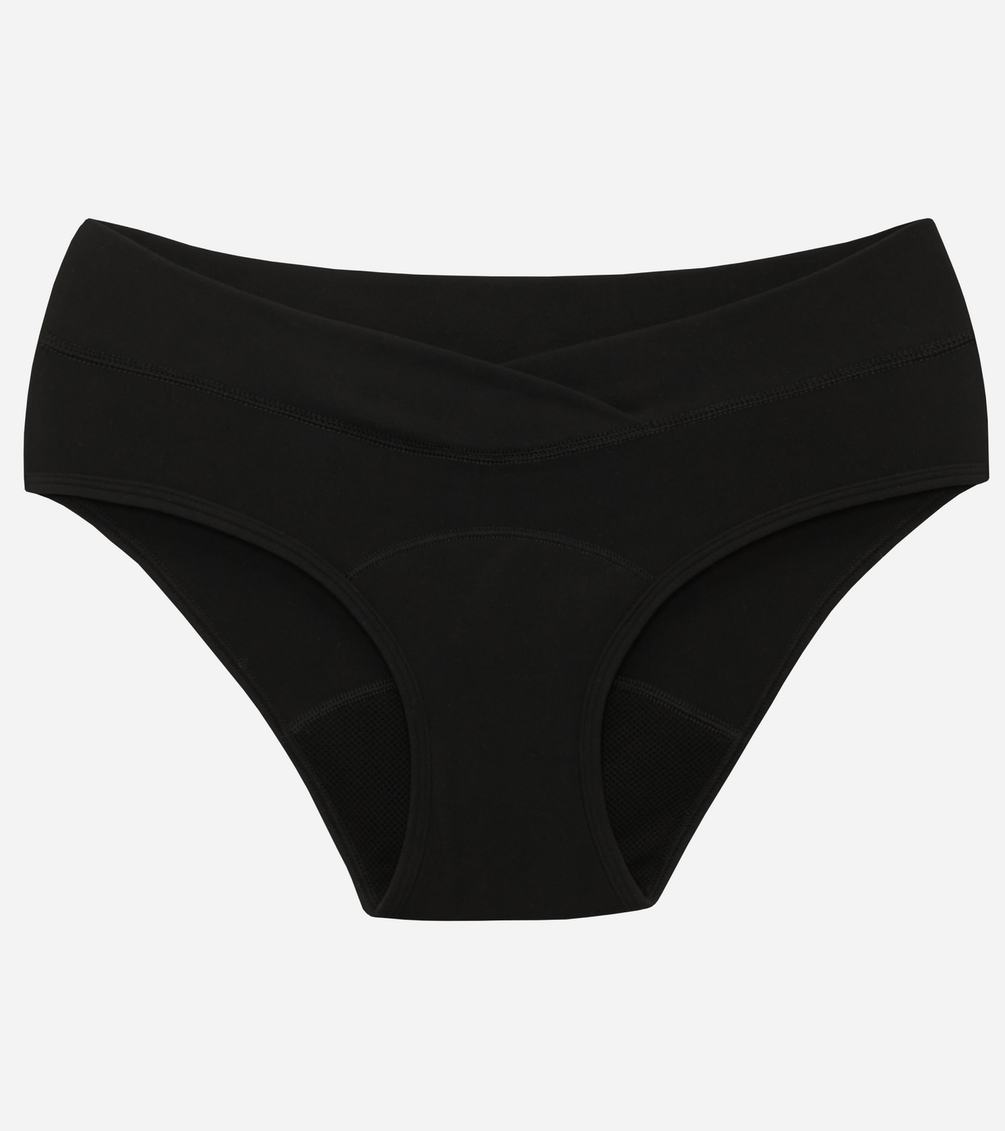 Aurora - Classic - Black