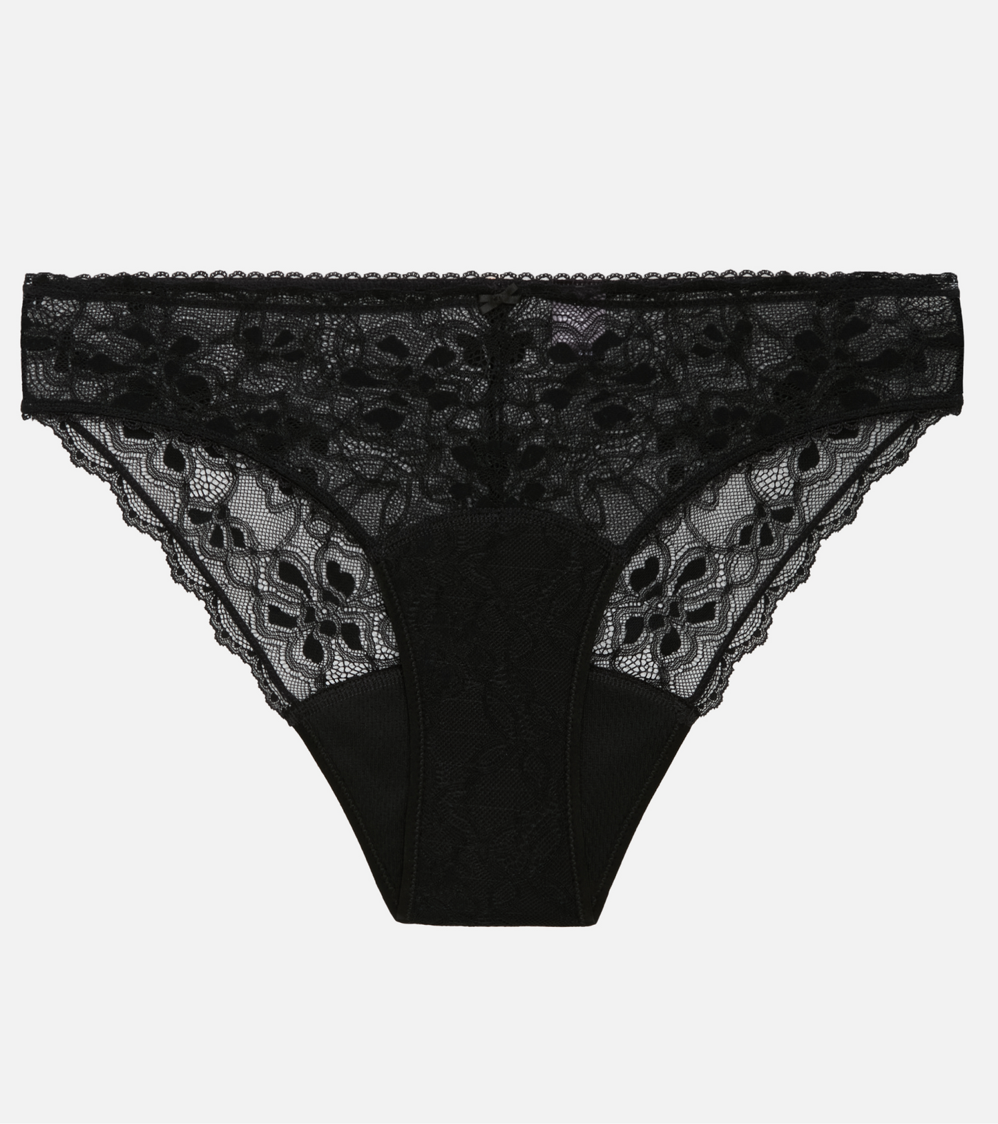 Dreams - Brief - Black