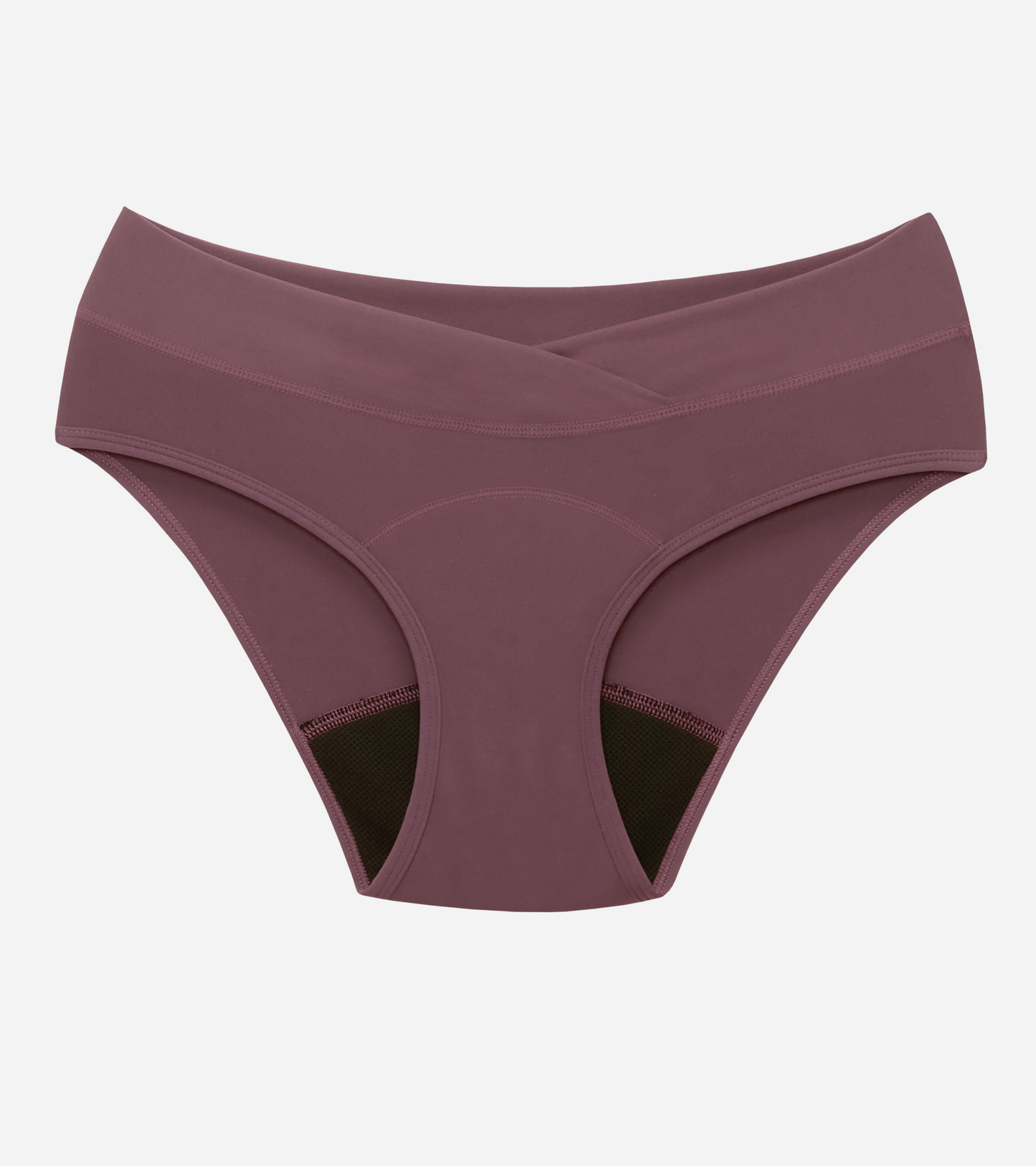 Aurora - Classic - Brown