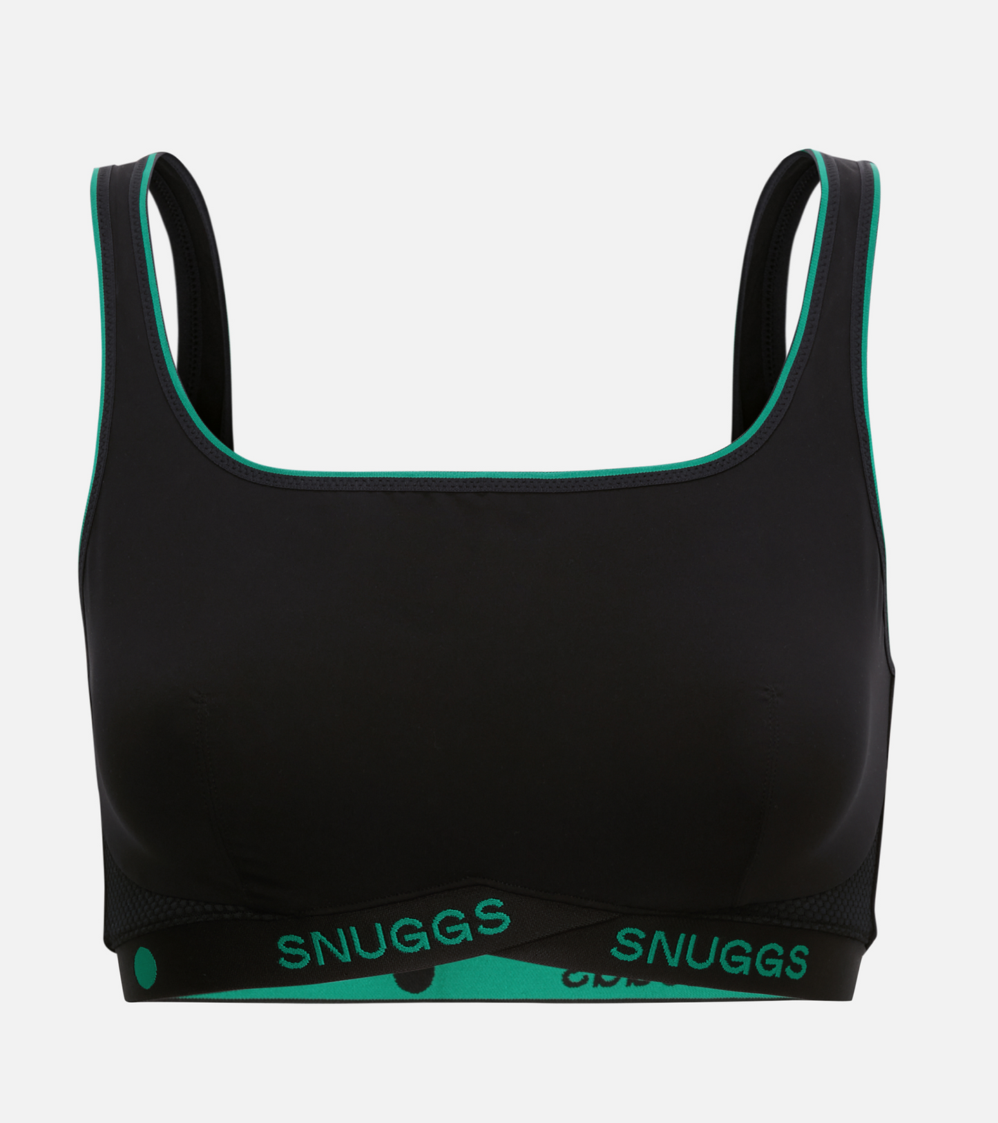 Pulse - Bra