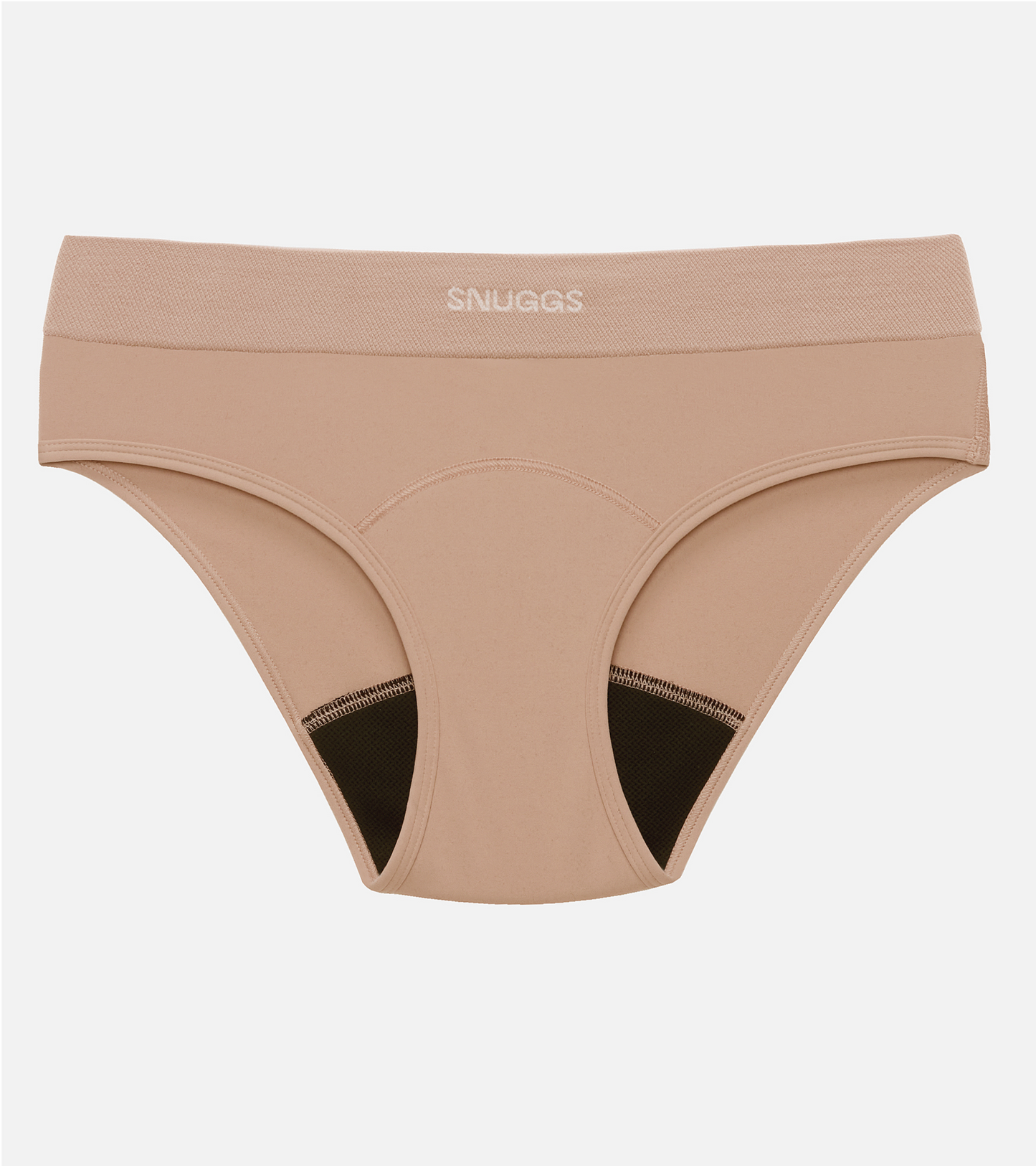 Seamless - Classic - Beige