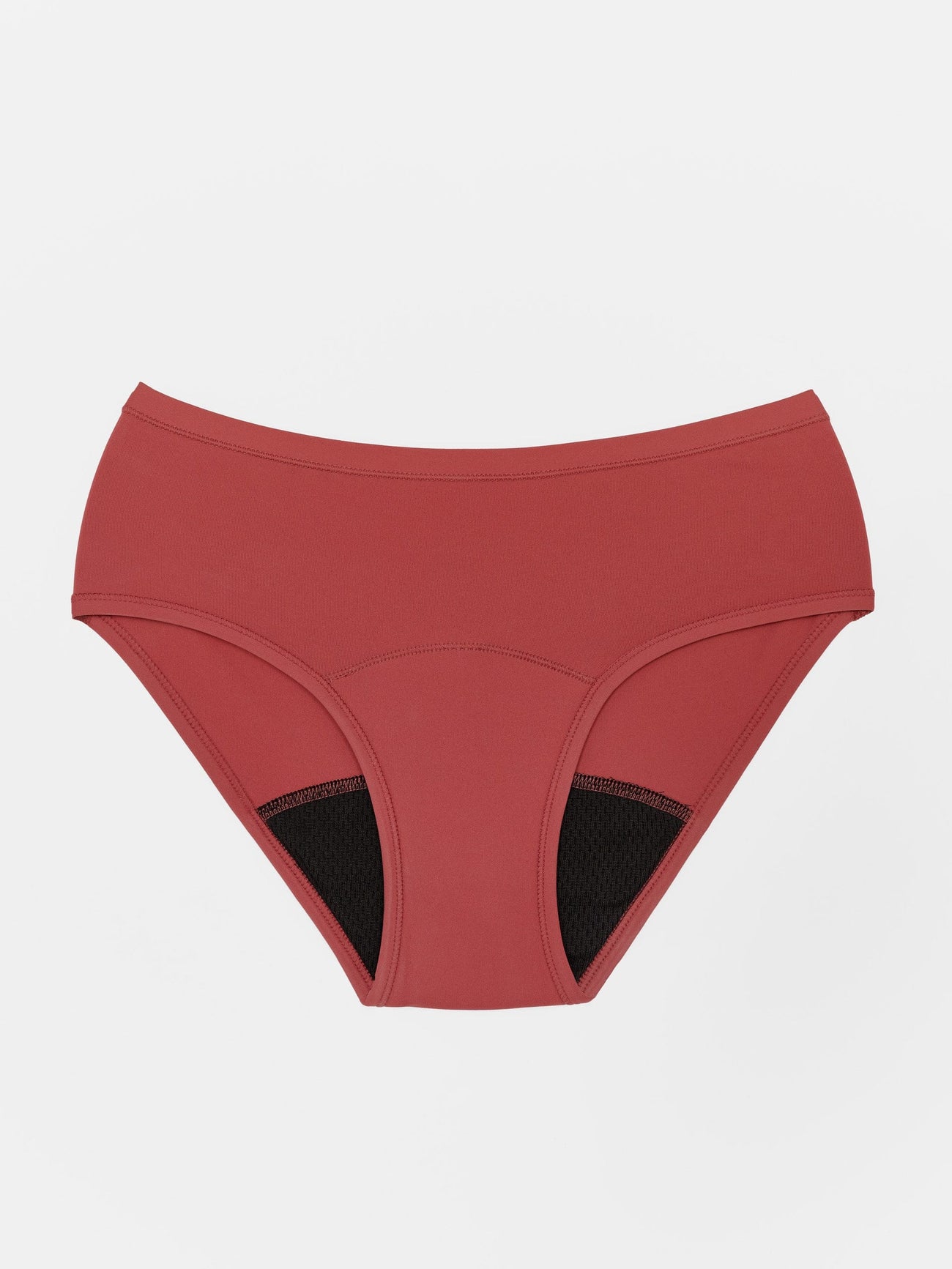 Classic - Tencel - Raspberry
