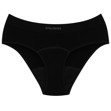 Seamless Classic